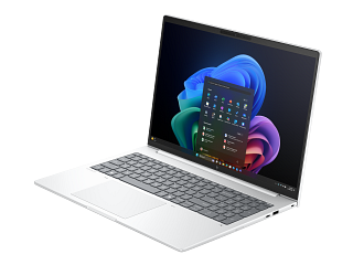 HP ProBook460 G11 16インチ/32GB/512SSD/125U HP ProBook 460 G11 製品詳細・スペック - ノートパソコン・PC通販