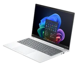 HP EliteBook 8 G1a 16 Notebook Next Gen AI PC with 3 Yr Warranty & Wolf Pro Security