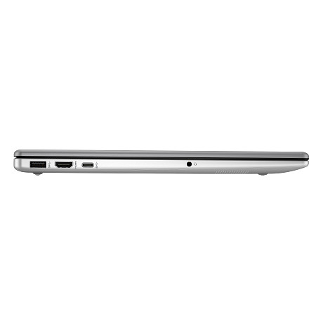 HP 255R G10 B9YQ7ET 15.6" Ryzen5/7535U 16GB 512GB FreeDOS Laptop / Notebook