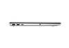 HP 255R G10 B9YQ6ET 15.6" Ryzen5/7535U 16GB 512GB W11H Laptop / Notebook