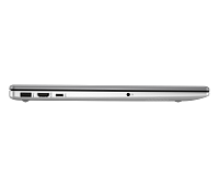 HP 255R 15.6 inch G10 Notebook PC (AN6P5AV)