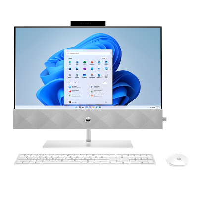 Desktop HP Pavilion 23,8 pol. All-in-One 24-k1000i Downloads de Desktop HP Pavilion 23,8 pol. All-in-One 24-k1000i Downloads de