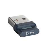 HP 786C4AA Poly BT700 USB-A Bluetooth-adapter
