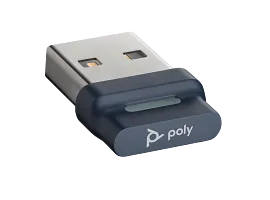 Poly BT700 USB-A Bluetooth Adapter