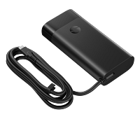 HP 140W USB-C Laptop Charger