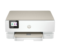 HP ENVY Inspire 7210r All-in-One Printer