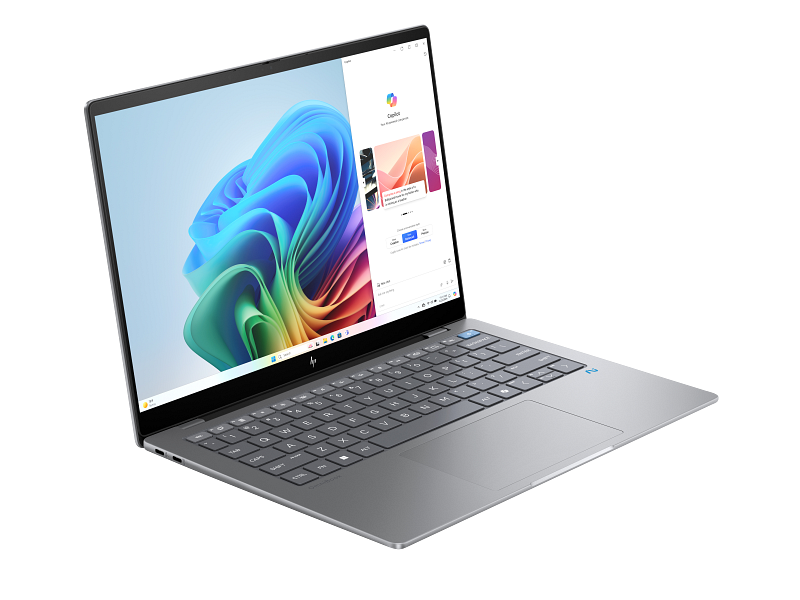 HP OmniBook X Laptop 14-fe0006ne | HP® Middle East