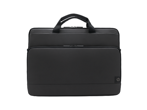 HP Modern 16-inch Laptop Briefcase | HP® Africa