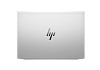 HP EliteBook 6 G1i AD4N7ET 14" CU7/255U 16GB 512GB W11P ezüst AI Laptop / Notebook