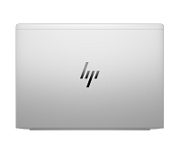 HP EliteBook 6 G1i 14 inch Notebook AI PC (AV3P7AV)