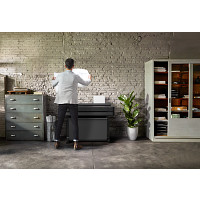 HP 5HB09D DesignJet T630 24 hüvelykes nyomtató 2025 edition