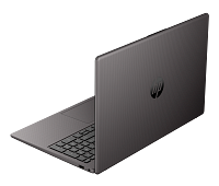 HP 250R 15.6 inch G10 Notebook PC (AP3X1AV)