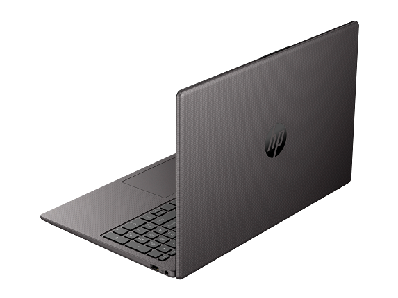 HP 250R G10 – Detalle teclado
