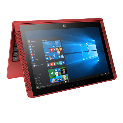 HP Notebook x2 - 10t-p000 CTO - Setup and User Guides | HP® Support