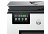 HP 4U561B  OfficeJet Pro 9130b All-in-One multifunkciós tintasugaras nyomtató - a garancia kiterjesztéshez és a HP pénzvisszafizetési promócióhoz külön végfelhasználói regisztráció szükséges!