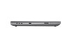 HP ZBook Fury G1i C8HZ3ET 18" CU9/285HX-2.8GHz 64GB 2TB RTX PRO 5000 16GB W11P Laptop / Notebook