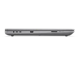 HP ZBook Fury G1i 18 Mobile Workstation PC with 3 Yr Warranty & Wolf Pro Security
