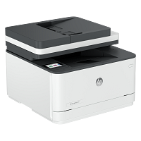 HP Laserjet Pro MFP 3105sdw Printer
