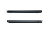 HP Spectre x360 14-eu0006nh AV2J4EA 14" CU7/155H 32GB 2TB SSD W11H Laptop / Notebook
