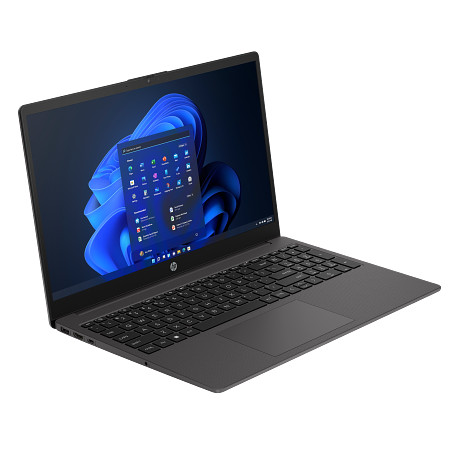 HP 250 G10 A23JTEA 15.6" CI3/1315U 8GB 512GB W11H Laptop / Notebook