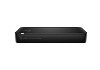 HP 99T09AA Poly Studio G62 Video Conferencing System