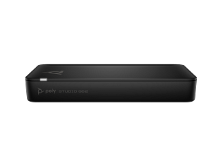 CISCO CSCAMPTZ4K= PAN-TILT-ZOOM CISCO CSCAMPTZ4K= PAN-TILT-ZOOM