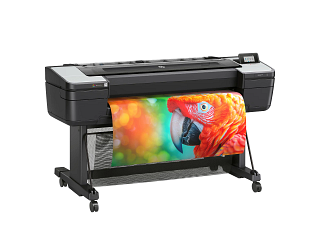 HP PageWide XL 8200 40-in Printer | HP® Philippines