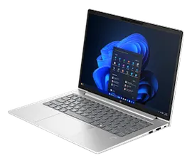 HP ProBook 445 14 inch G11 Notebook PC