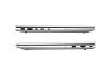 HP ProBook 4 G1a B9YY4ET 14" Ryzen/230 16GB 512GB W11P ezüst AI Laptop / Notebook