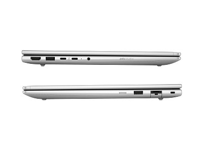 HP ProBook 4 G1a 14 inch Notebook AI PC Wolf Pro Security Edition