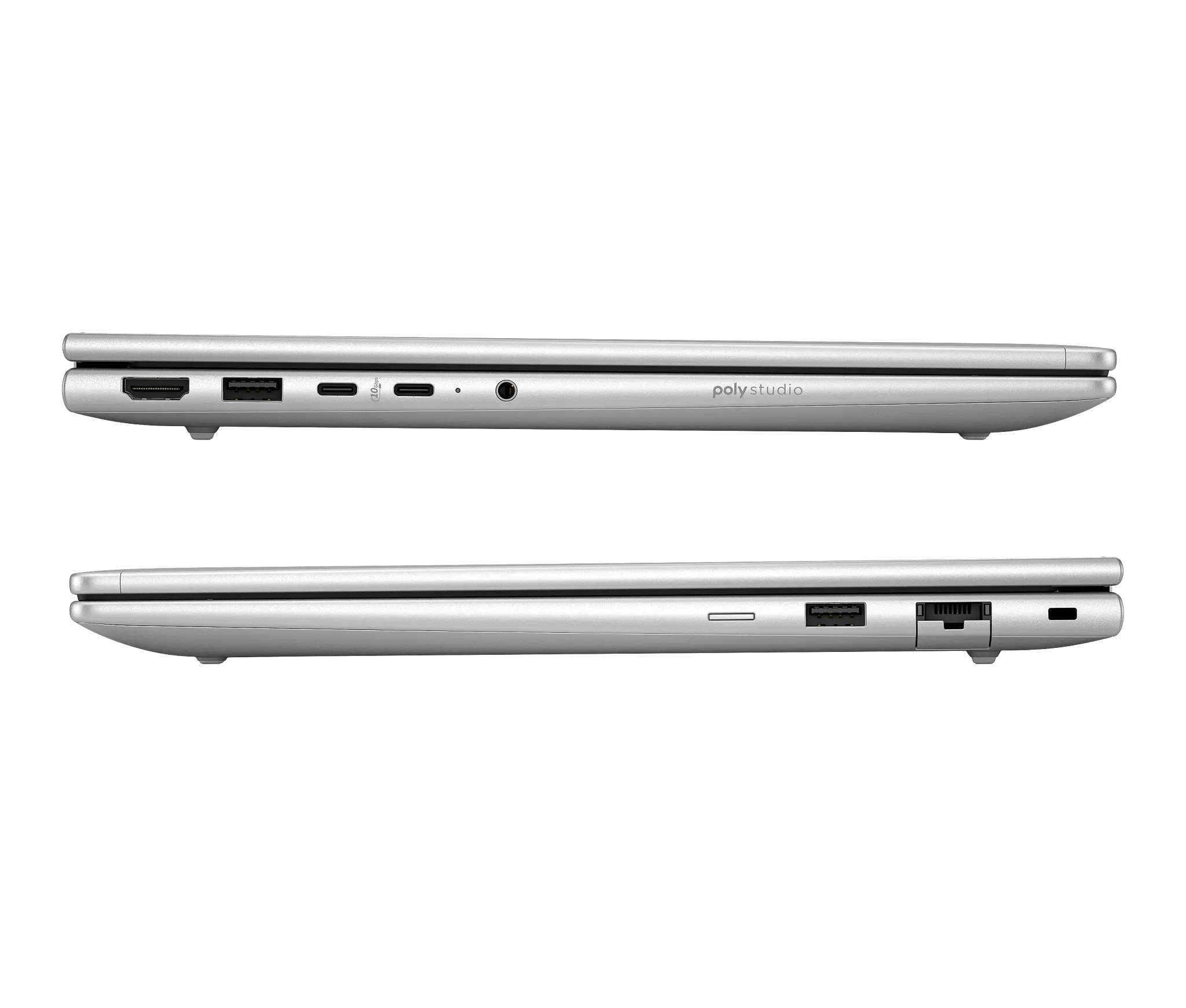 HP ProBook 4 G1a Notebook - Thumbnail 5