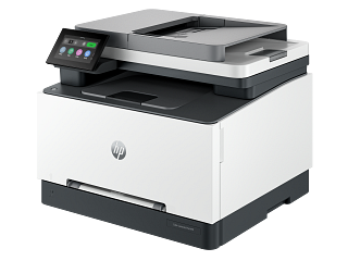 HP LaserJet Pro Color CP5225dn 本体 HP Color LaserJet Professional