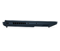 HyperX OMEN 16 inch Gaming Laptop PC 16-ap1000 (D3XB7AV)