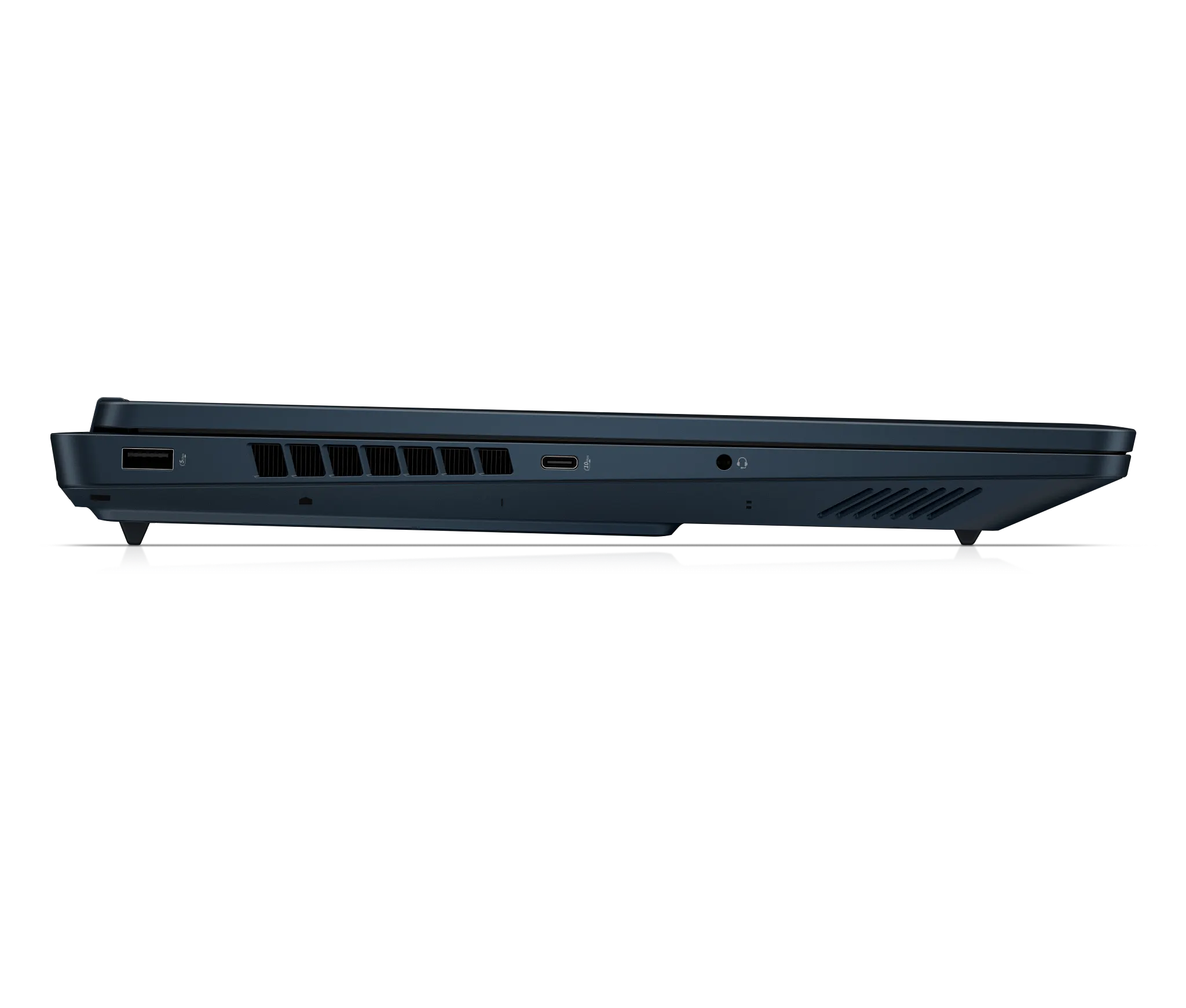 HyperX OMEN 16-ap1071ng - 16" - AMD Ryzen 7 - 16GB RAM/1TB SSD - RTX 5060