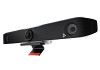 HP 8D8K2AA Poly Studio X52 All-In-One videoegység