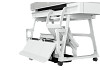 HP 2Y9H1A DesignJet T950 36-in Printer