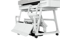 HP DesignJet T950 36-in Printer