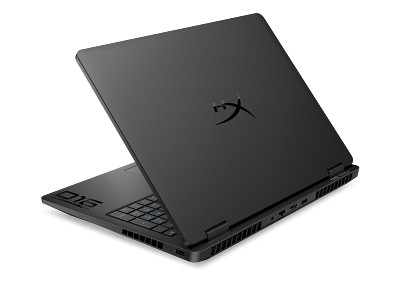 HyperX OMEN 16 inch Gaming Laptop PC 16-am2935nr
