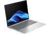 HP EliteBook 6 G1i AD4N3ET 13.3" CU5/225U 16GB 512GB W11P ezüst AI Laptop / Notebook