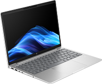 HP EliteBook 6 G1i 13 inch Notebook AI PC (AU7P3AV)