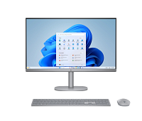 HP OmniStudio X 27 inch All-in-One Desktop PC 27-cs0000 (9T0D0AV)