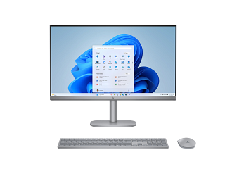 HP OmniStudio X All-in-One 32-c0000ne PC | HP® Middle East HP OmniStudio X All-in-One 32-c0000ne PC | HP® Middle East