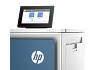 HP 6QN33A Color LaserJet Enterprise 6700dn nyomtató - a garancia kiterjesztéshez végfelhasználói regisztráció szükséges! HP 6QN33A Color LaserJet Enterprise 6700dn nyomtató - a garancia kiterjesztéshez végfelhasználói regisztráció szükséges!