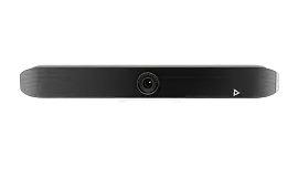 Poly Studio X52 All-In-One Video Bar