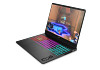 OMEN MAX Gaming Laptop 16-ak0004nh