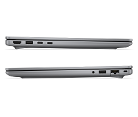 HP 200 G2a 14 inch Notebook PC