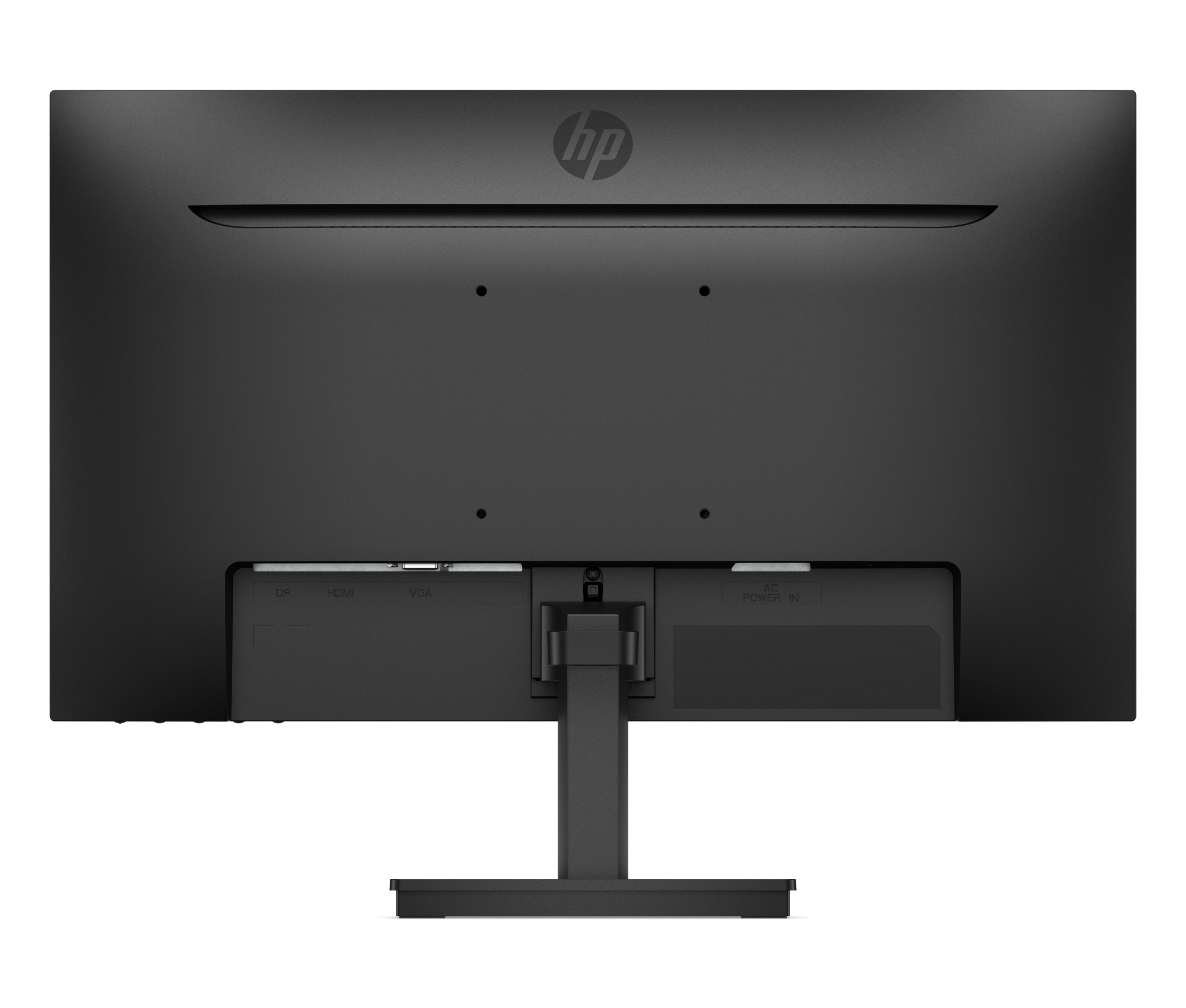 HP Series 3 Pro 21.45 inch FHD Monitor - 322fs G2