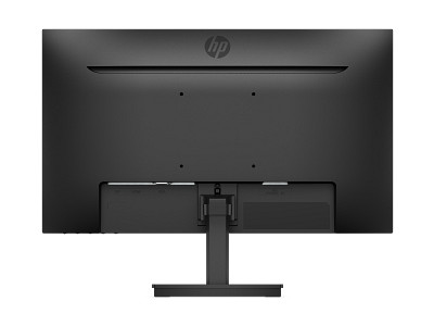 HP Series 3 Pro 21.45 inch FHD Monitor - 322fs G2