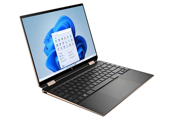 Windowsノート本体 HP Specture x360 Convertible 14-ea0xxx HP Spectre x360 14-eu 製品詳細 - ノートパソコン | 日本HP