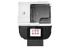 HP L2762A Digital Sender Flow 8500 fn2
